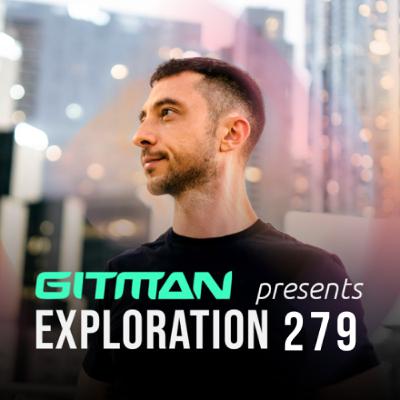 Gitman - Exploration 279