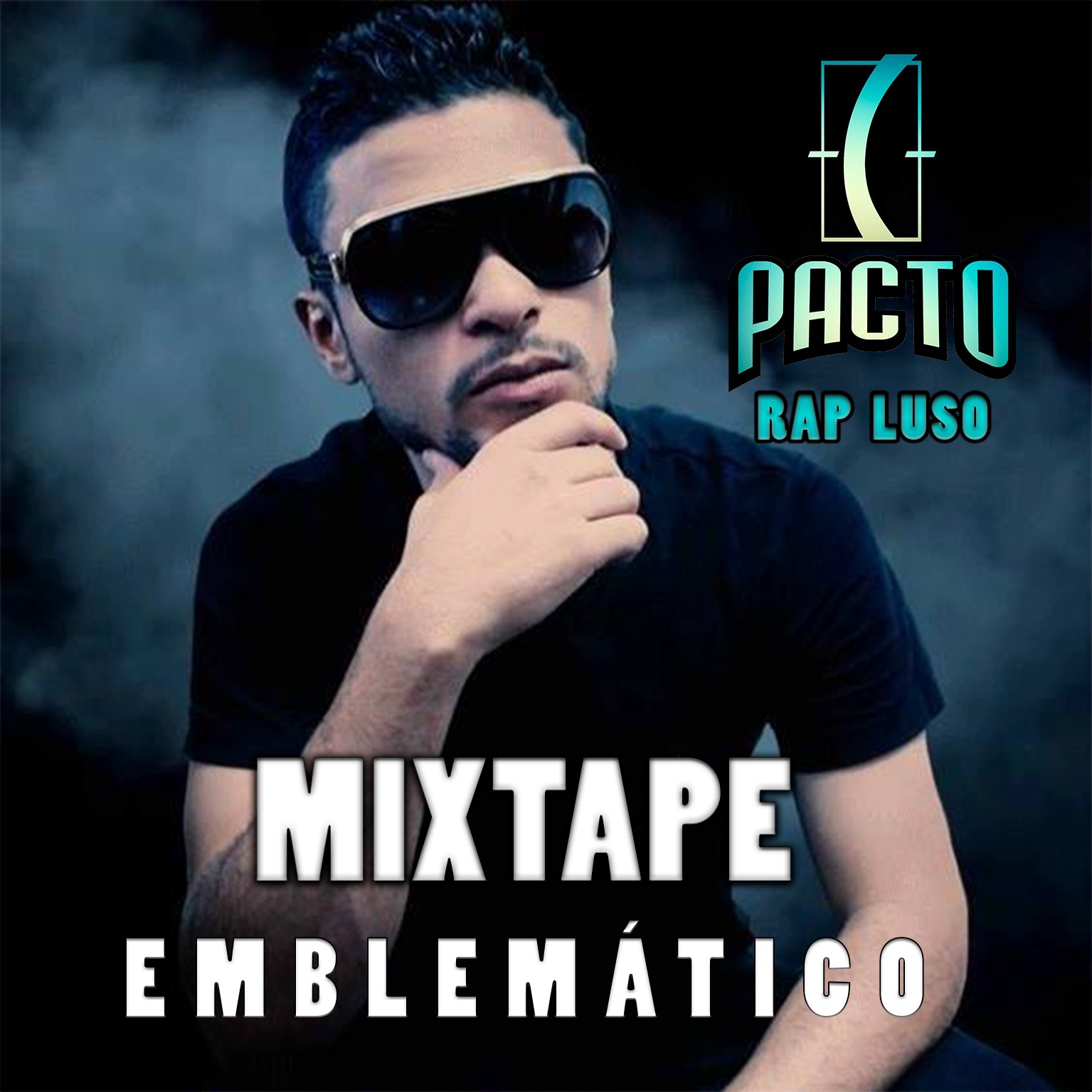 MixTap \'\'EMBLEMÁTICO\'\'