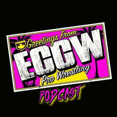 #27: Spring Break (Featuring Jeff Cobb and Alex Zayne)
