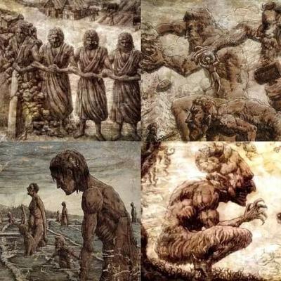 Leyenda de la literatura mexicana