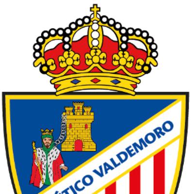 Entrevista COPE MADRID SUR Fernando Albor