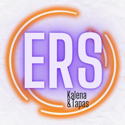 Book Discussion: 8 Rules of Love by Jay Shetty with Paige Dungan