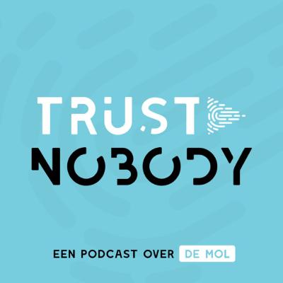 S07E04B: Prikdroevigheid. Letterdebunk. Molstemontdekking.