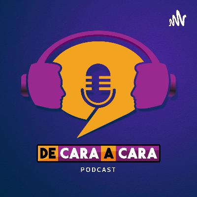 Episodio 4. El cuidado de la piel en hombres y mujeres