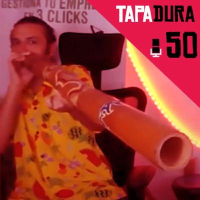 ESPECIAL 50 PROGRAMAS