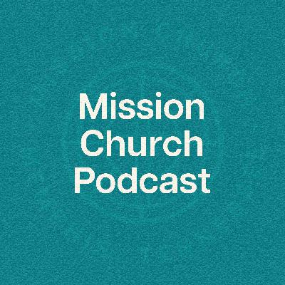 Household of God - Part 7