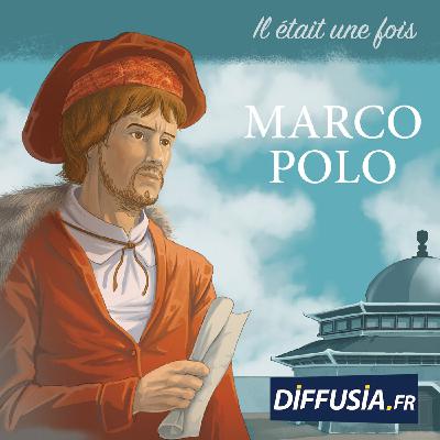 Le 9 janvier 1324, Marco Polo rend son âme à Dieu Le 9 janvier 1324, Marco Polo rend son âme à Dieu