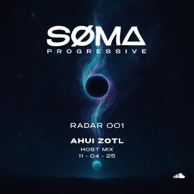 001 | Progressive Radar | 04-11-25