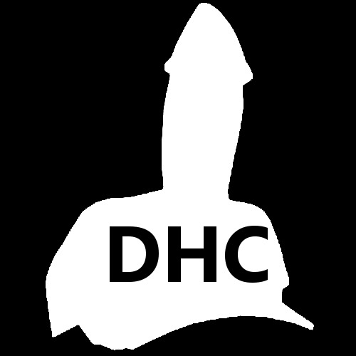 Dick Hat Chat season 2