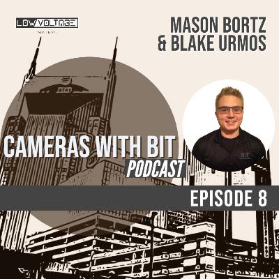 7.4 Cameras with BIT Episode 8