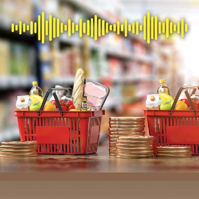 36- ️✨  ¿Dónde ahorrar en la compra en 2025? Estudio de precios de supermercados de OCU