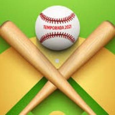 Fundamentos Técnicos del béisbol y sóftbol