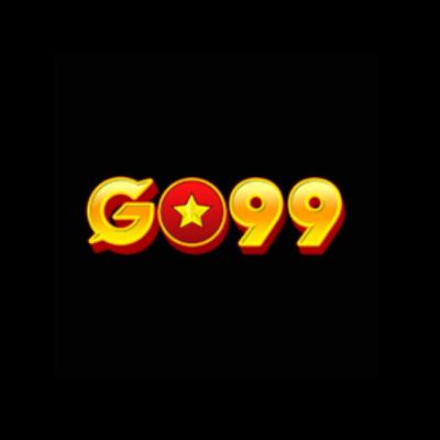 Go99now Dinh Cao Cua Sang Tao Game Go99now Dinh Cao Cua Sang Tao Game