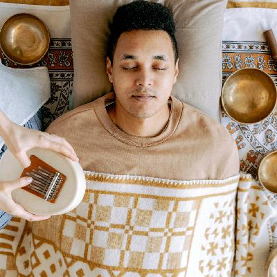 Attract Wealth, Abundance and Prosperity As You Sleep Attract Wealth, Abundance and Prosperity As You Sleep