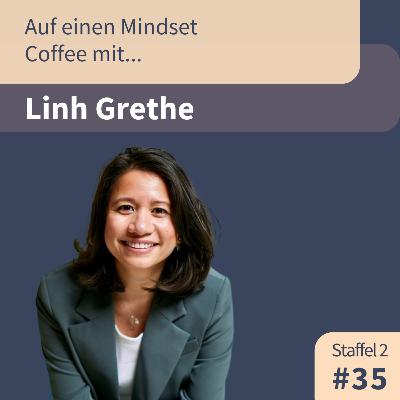 #E35 Was HR von Marketing lernen kann
