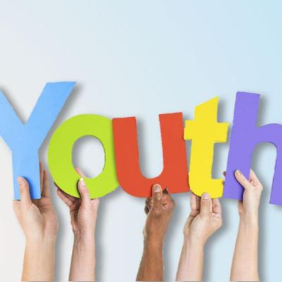 Divine Wisdom for Youth (Part 2)