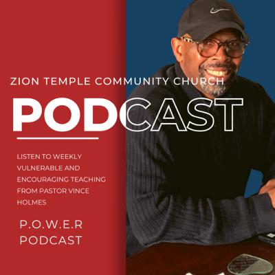 The Abundant Life - Not Guilty The Abundant Life - Not Guilty