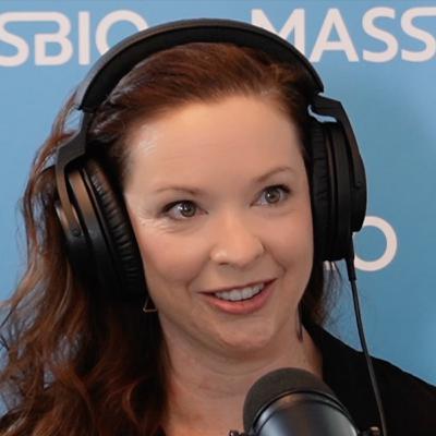 Two experts in genetic medicines, Devan Shah and Michelle Lynn Hall, discuss the recently announced federal funding cuts for mRNA research and what it means for this area of science going forward