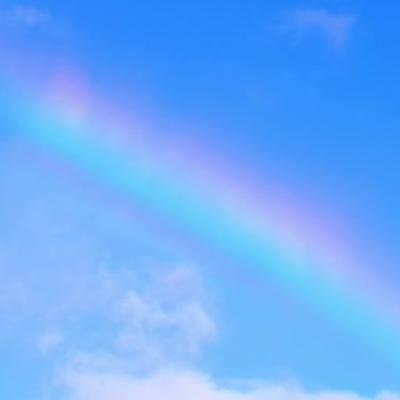 Five Essential Practices of the Christian Life: SHARING