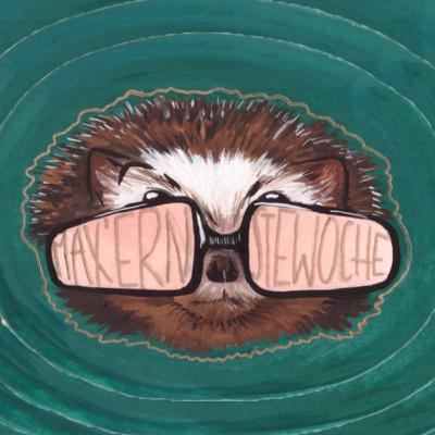 Folge 13: Unser Versuch zum Deeptalk