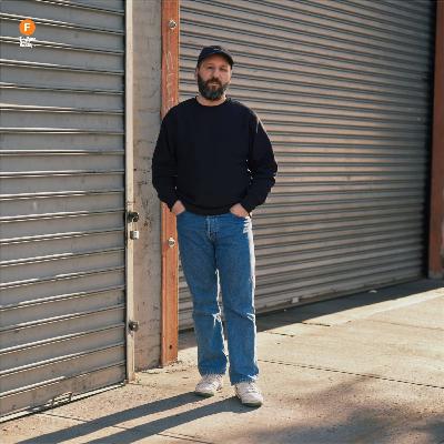 Club Cozzo - Mr Cozzo — 1 February 2025