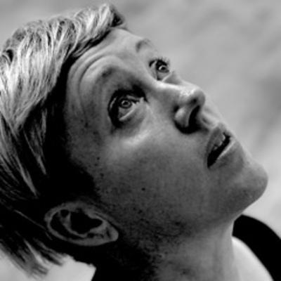 ResDance Series 7: Episode 6: Researching the nexus between dance education and dance science with Elsa Urmston