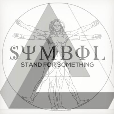 Episode 120 - The law of 3 . A fundamental law of human performance .