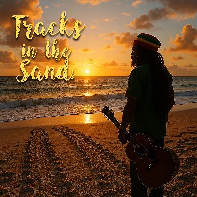 "Tracks in the Sand" Bonus Episode "Tracks in the Sand" Bonus Episode