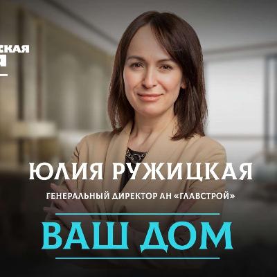 Как изменился Петербург за 15 лет