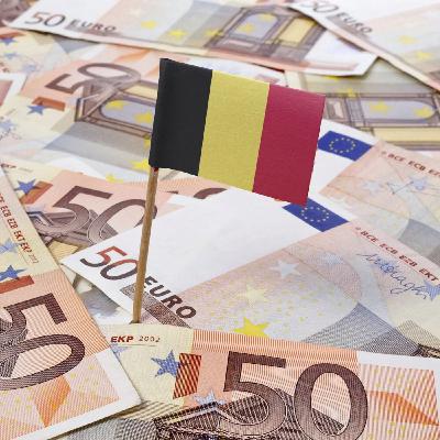 Fiscalité belge : pourquoi les sociétés de management sont dans la ligne de mire ?
