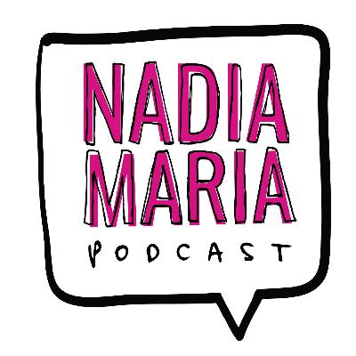 Epi 165 | “¿Nunca dices mentiras?” | NMP