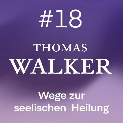 #18 "Großzügigkeit - Generosität" #18 "Großzügigkeit - Generosität"