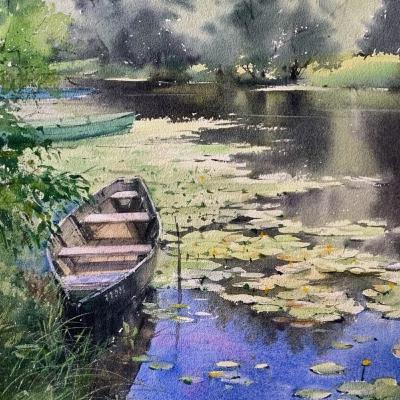 Pesquisa - Edilene dos Santos Caldas