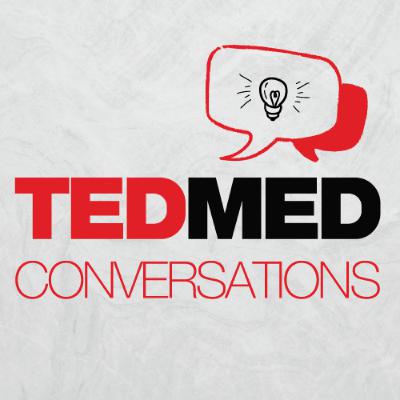 The Promise, and Limits, of AI in Medicine The Promise, and Limits, of AI in Medicine