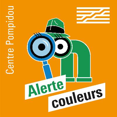 Alerte couleurs - Episode 2 - Mission Verte