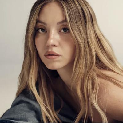 Le scandale Sydney Sweeney