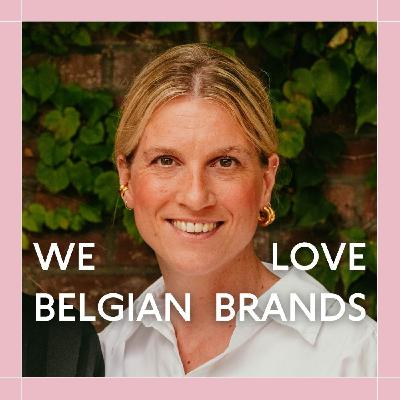 139: Les dessous de Marie Jo, Prima Donna & Sarda par Carole Lambert -Head of Brands & Design - FR