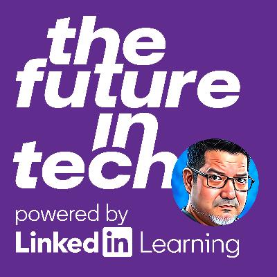 Inside OpenAI's Developer Future - with Logan Kilpatrick