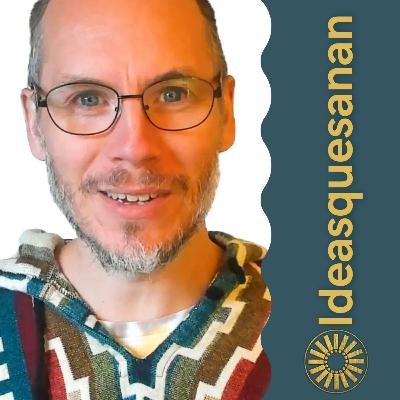 80. Para ser Más Feliz lo Primero es Comprender Cómo se Produce el Sufrimiento y la Infelicidad 80. Para ser Más Feliz lo Primero es Comprender Cómo se Produce el Sufrimiento y la Infelicidad