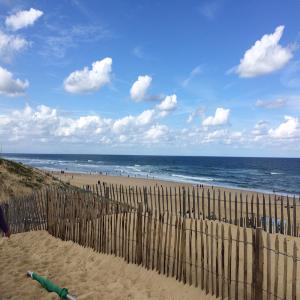 #007 When to podcast