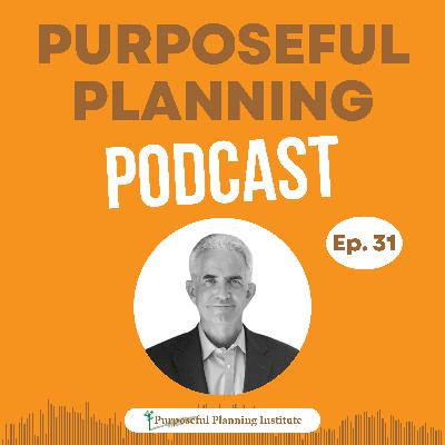 Ruling Your Wealth: How to Approach and Understand Key Issues Surrounding Inherited Wealth Ruling Your Wealth: How to Approach and Understand Key Issues Surrounding Inherited Wealth