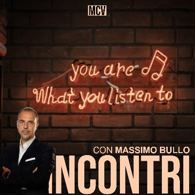 Massimo Bullo Massimo Bullo