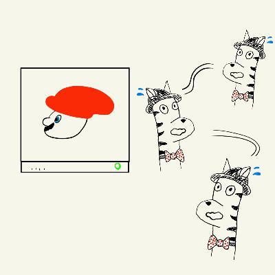 #105-1 平日の効率を高める。全てはマリオパーティ○のために。 #105-1 平日の効率を高める。全てはマリオパーティ○のために。