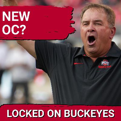 GAMECHANGER: Ohio State Buckeyes Should ELEVATE Their Offense—Kevin Wilson’s REHIRE is the KEY GAMECHANGER: Ohio State Buckeyes Should ELEVATE Their Offense—Kevin Wilson’s REHIRE is the KEY