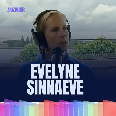 Evelyne Sinnaeve - Het belang van empathie