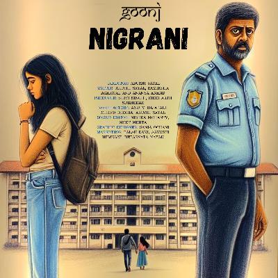 S5 E4:Nigrani