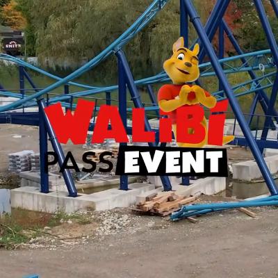 aflevering1 Walibi pass event 2024