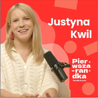 Udajesz? My też! O kobiecym seksie bez ściemy. Udajesz? My też! O kobiecym seksie bez ściemy.