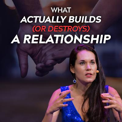 It’s All About the Micro Moments in a Relationship It’s All About the Micro Moments in a Relationship