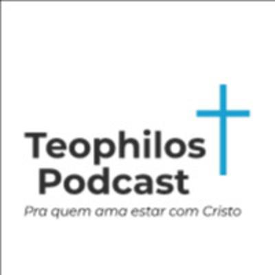 Uma Reflexão Sobre a Salvação